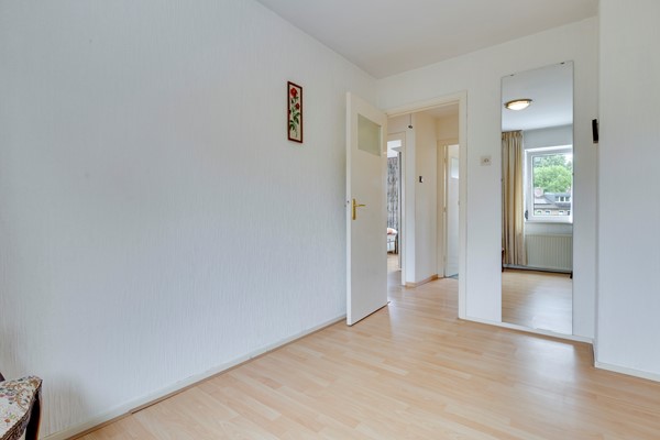 Medium property photo - Groenstraat 2, 5913 CC Venlo